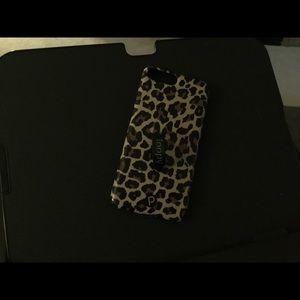 Loopy cast for iPhone 8 Plus